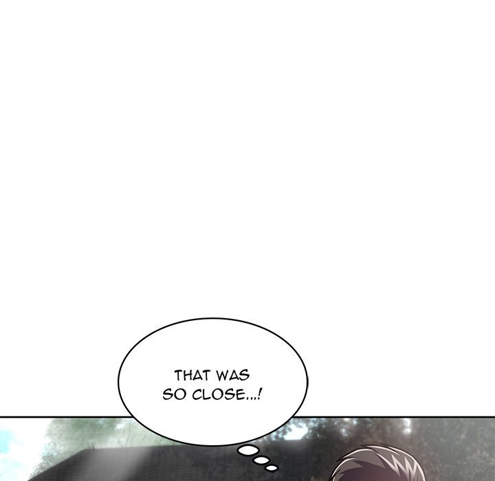 Safe Haven Chapter 9 Page 30