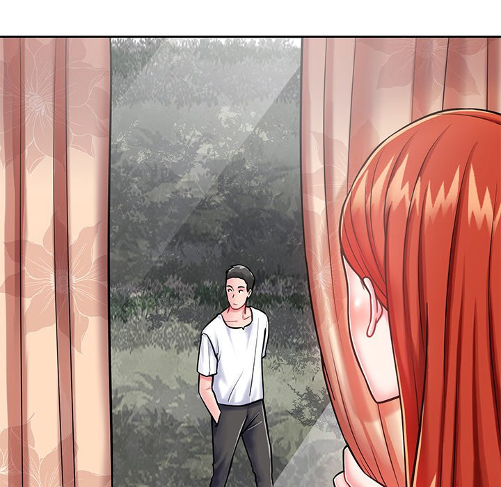Safe Haven Chapter 9 Page 33