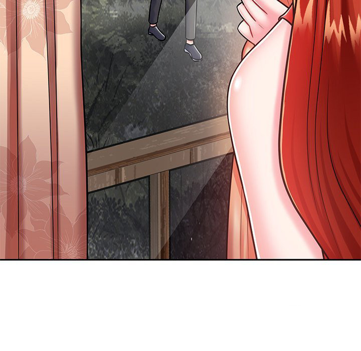Safe Haven Chapter 9 Page 34