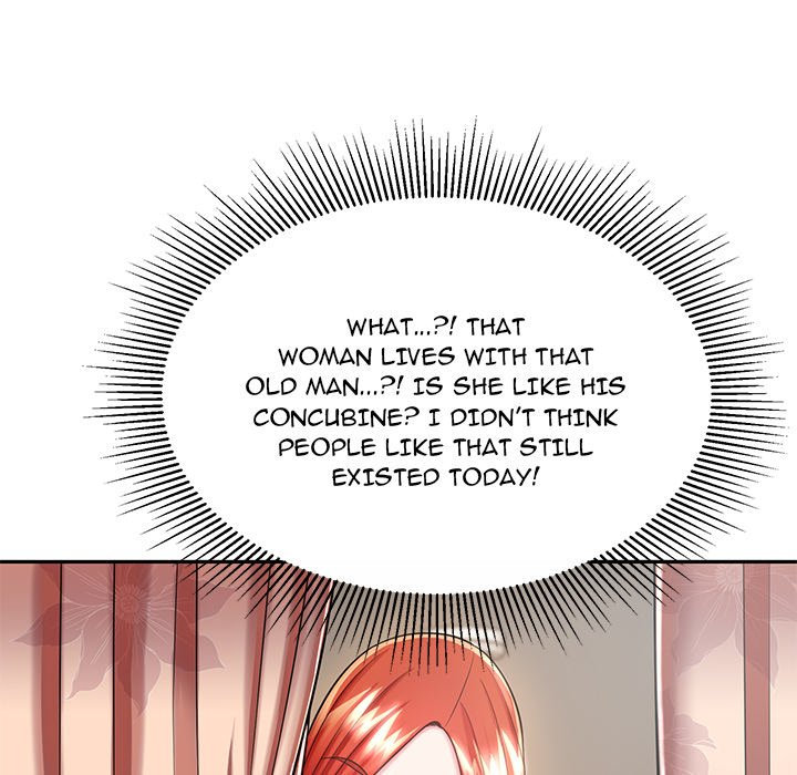 Safe Haven Chapter 9 Page 35