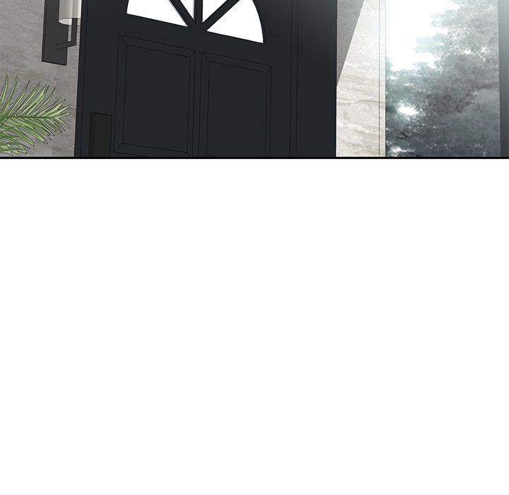 Safe Haven Chapter 9 Page 41