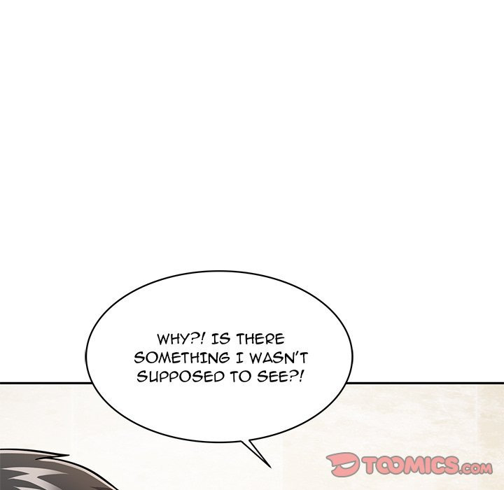 Safe Haven Chapter 9 Page 44