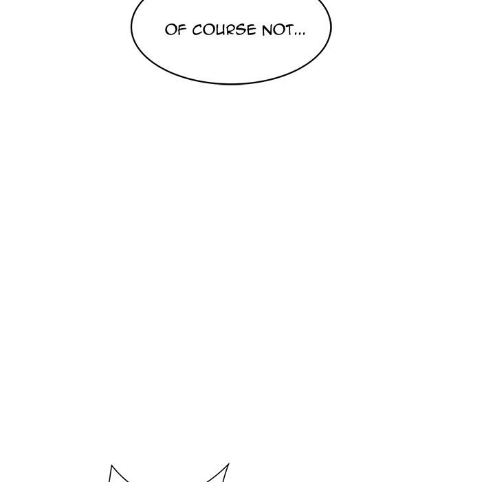 Safe Haven Chapter 9 Page 47