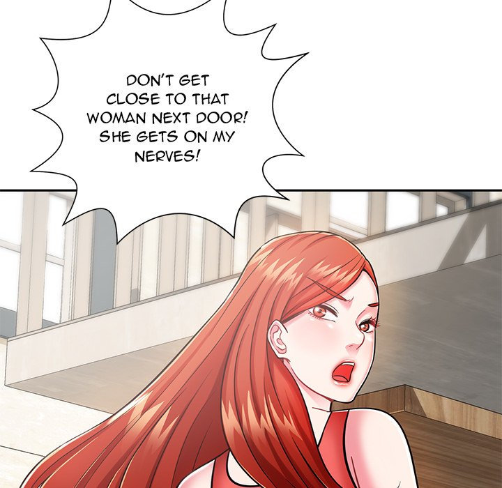 Safe Haven Chapter 9 Page 48