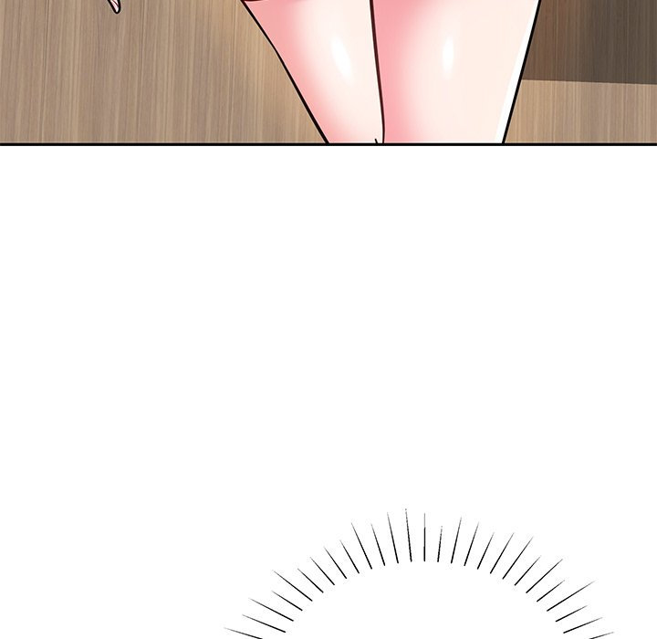 Safe Haven Chapter 9 Page 50