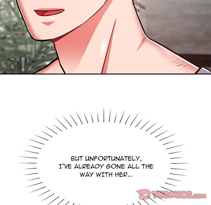 Safe Haven Chapter 9 Page 52