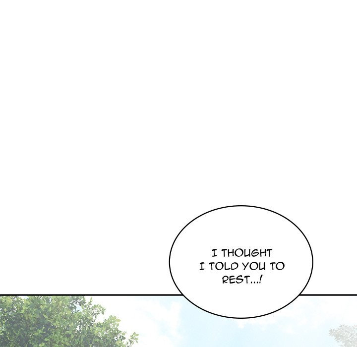 Safe Haven Chapter 9 Page 54