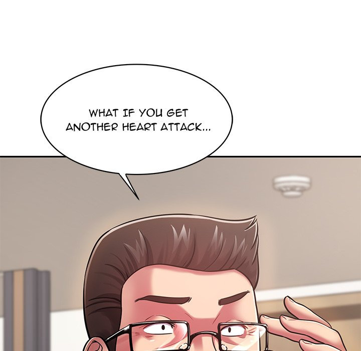 Safe Haven Chapter 9 Page 56