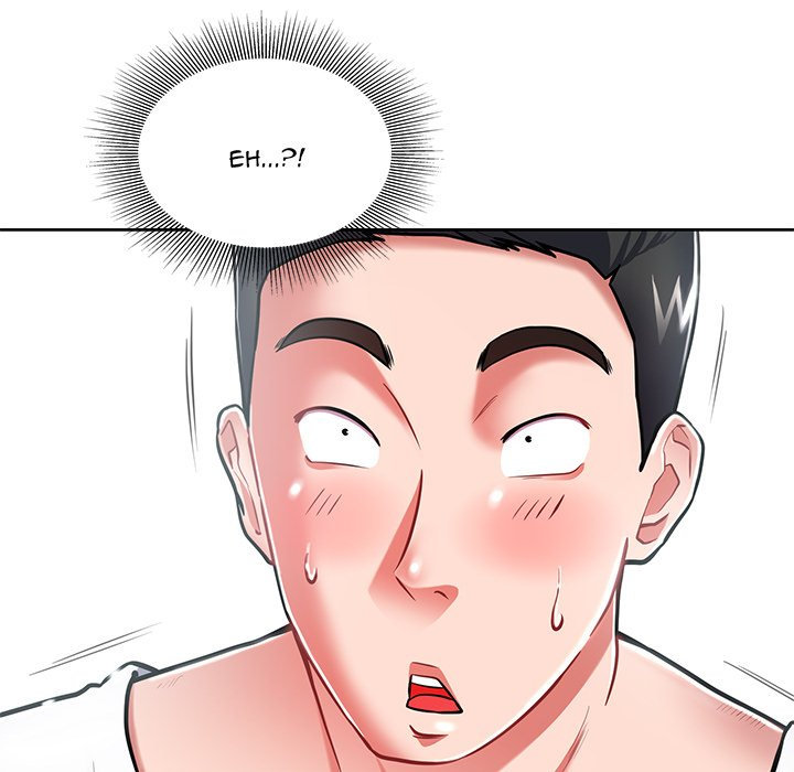 Safe Haven Chapter 9 Page 6