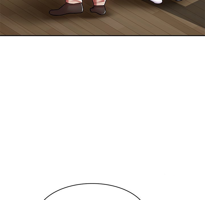 Safe Haven Chapter 9 Page 61