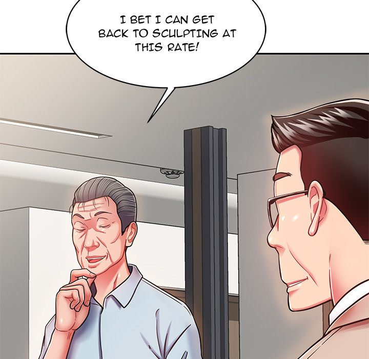 Safe Haven Chapter 9 Page 62