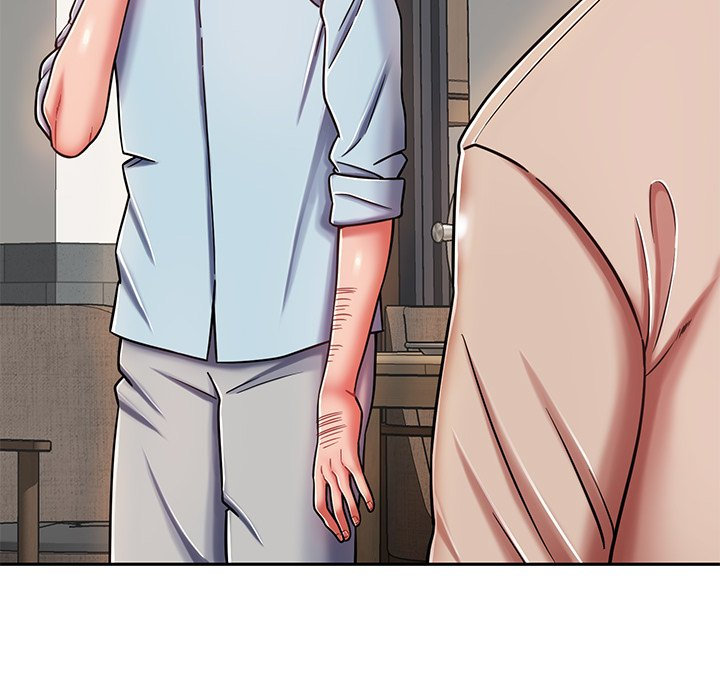 Safe Haven Chapter 9 Page 63