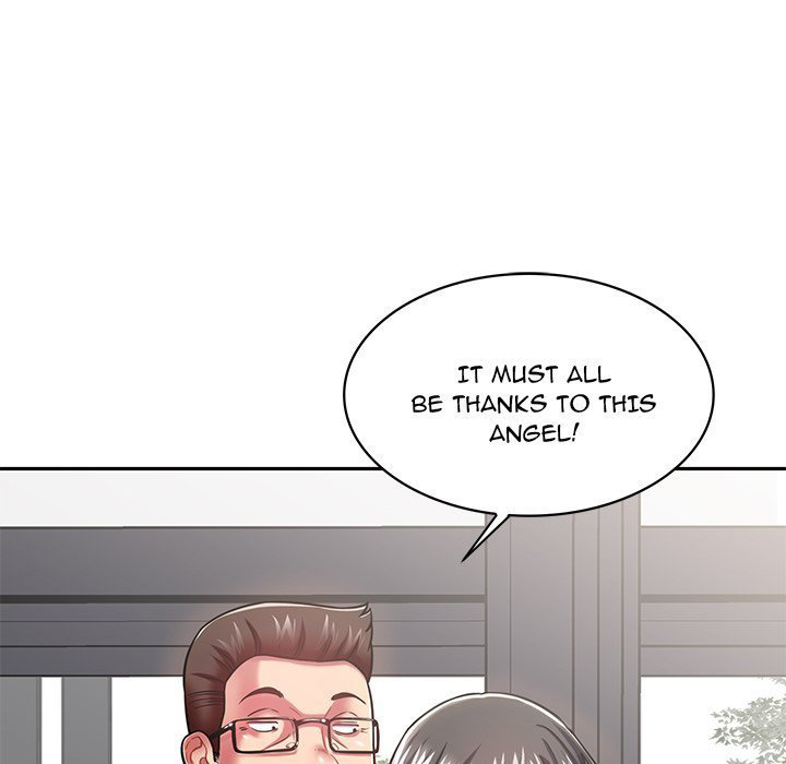 Safe Haven Chapter 9 Page 64