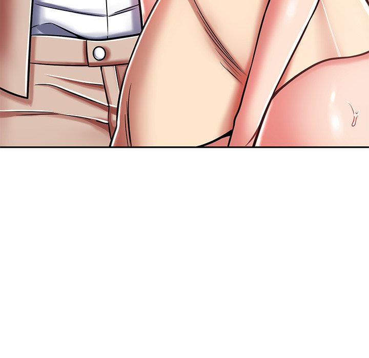 Safe Haven Chapter 9 Page 75