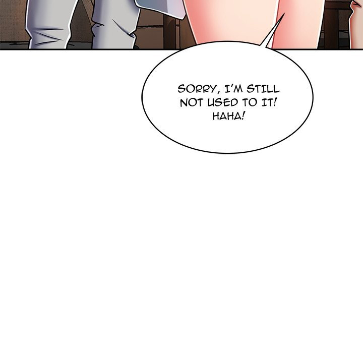 Safe Haven Chapter 9 Page 78