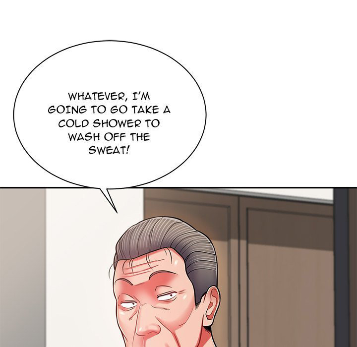 Safe Haven Chapter 9 Page 79
