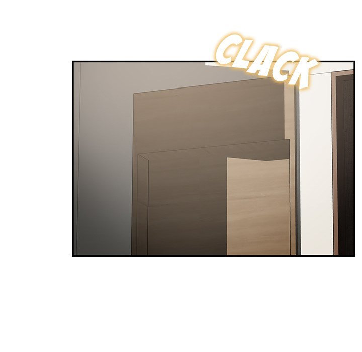 Safe Haven Chapter 9 Page 81