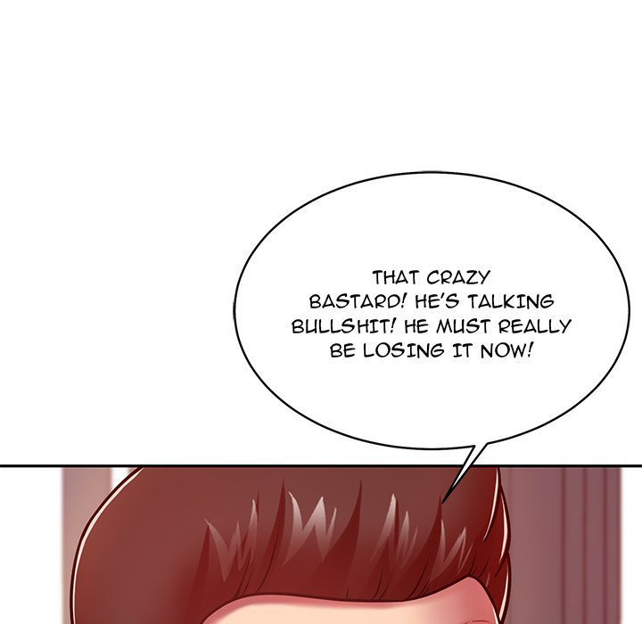 Safe Haven Chapter 9 Page 82