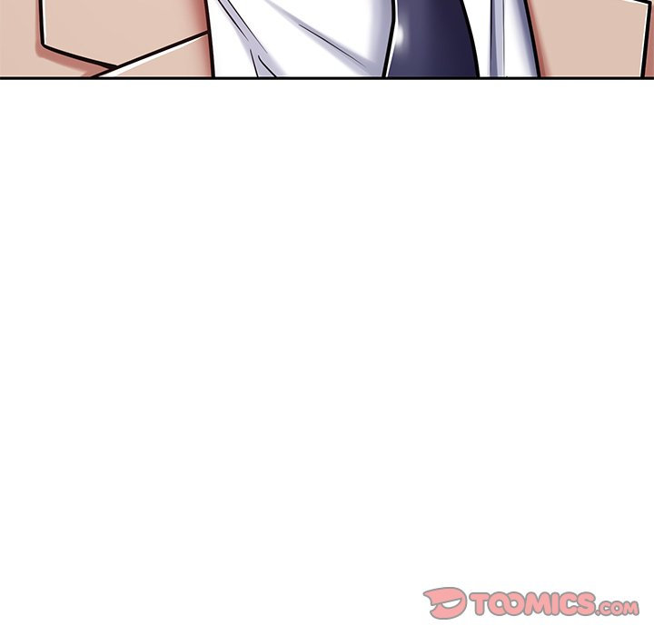 Safe Haven Chapter 9 Page 84