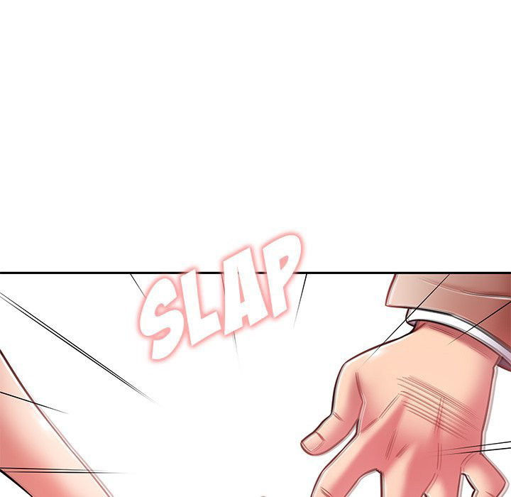 Safe Haven Chapter 9 Page 88