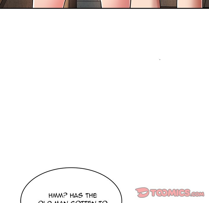 Safe Haven Chapter 9 Page 92