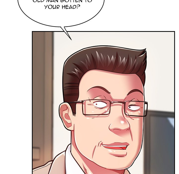 Safe Haven Chapter 9 Page 93