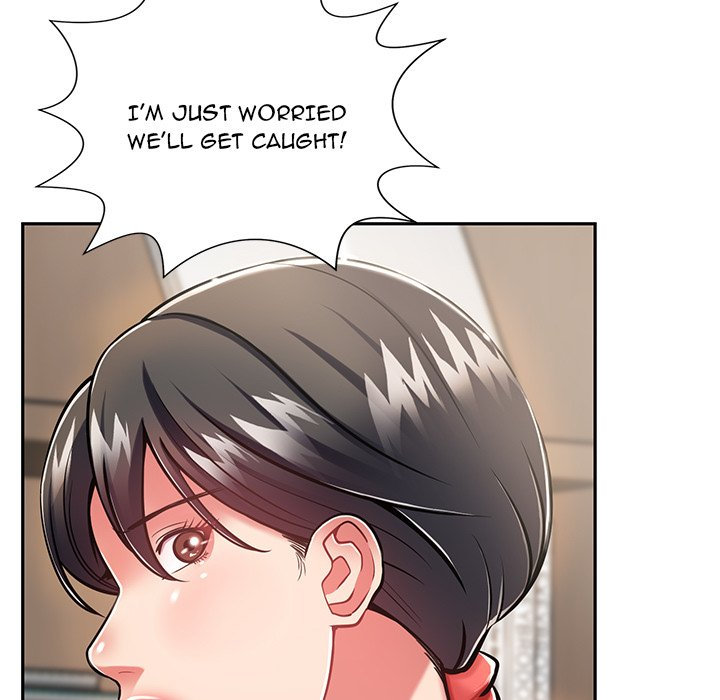Safe Haven Chapter 9 Page 95