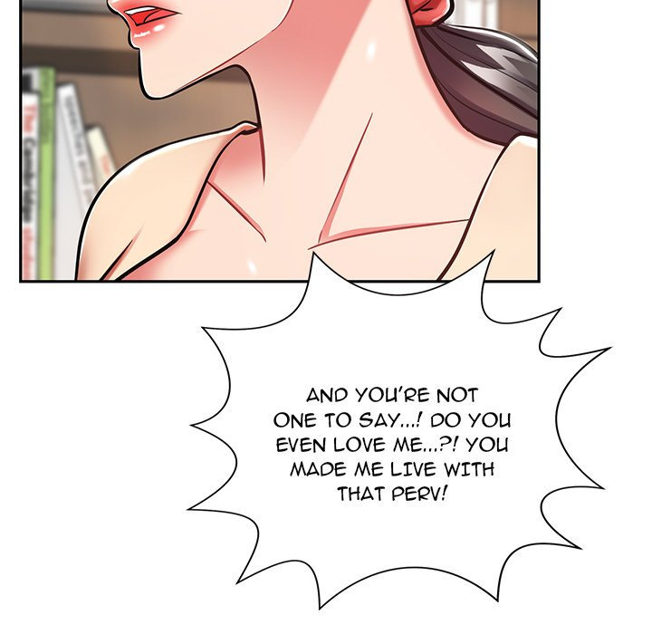 Safe Haven Chapter 9 Page 96