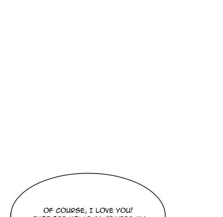 Safe Haven Chapter 9 Page 97