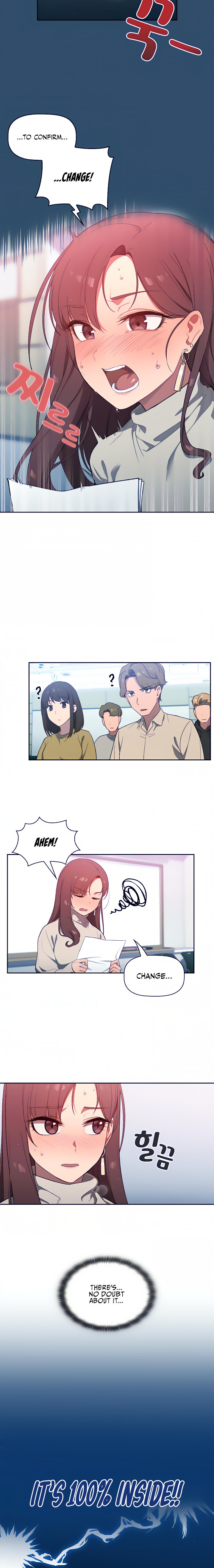 Switch ON Chapter 1 Page 19