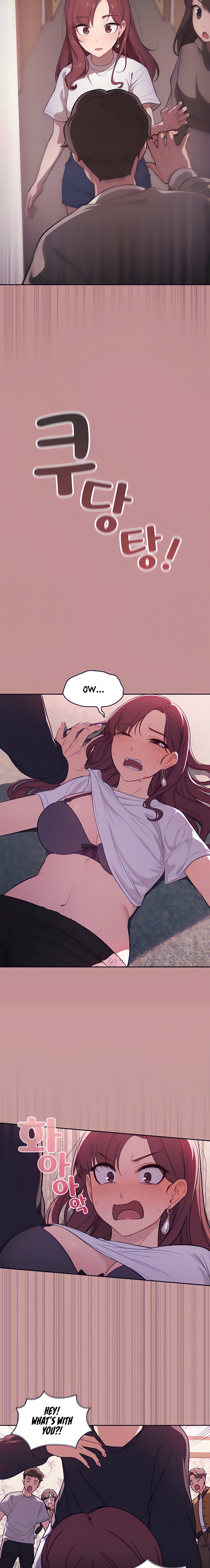 Switch ON Chapter 1 Page 7