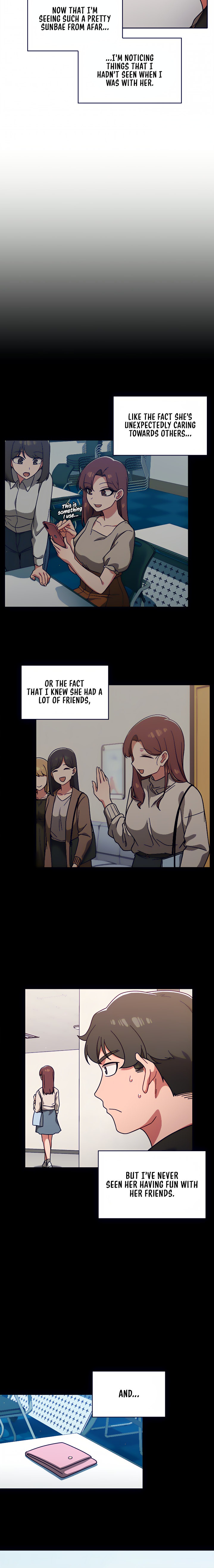 Switch ON Chapter 10 Page 10
