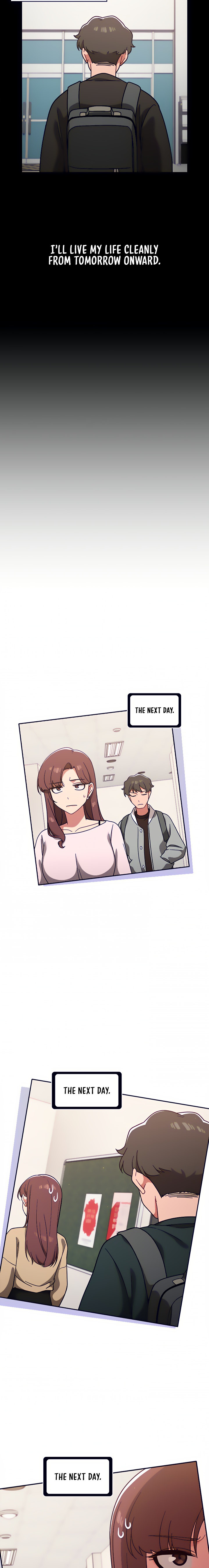 Switch ON Chapter 10 Page 12
