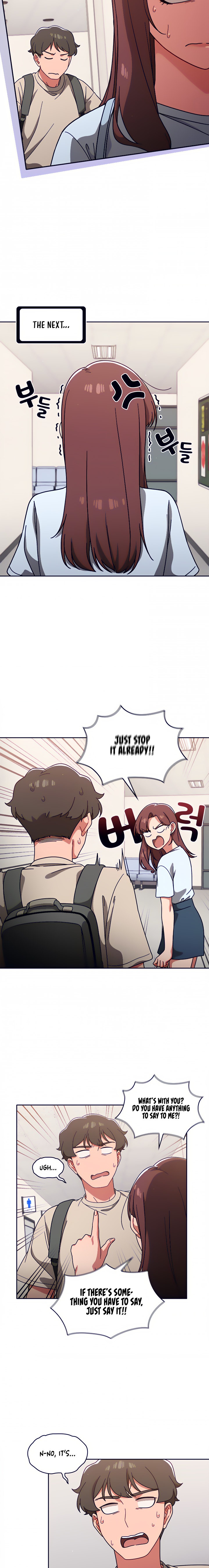 Switch ON Chapter 10 Page 13