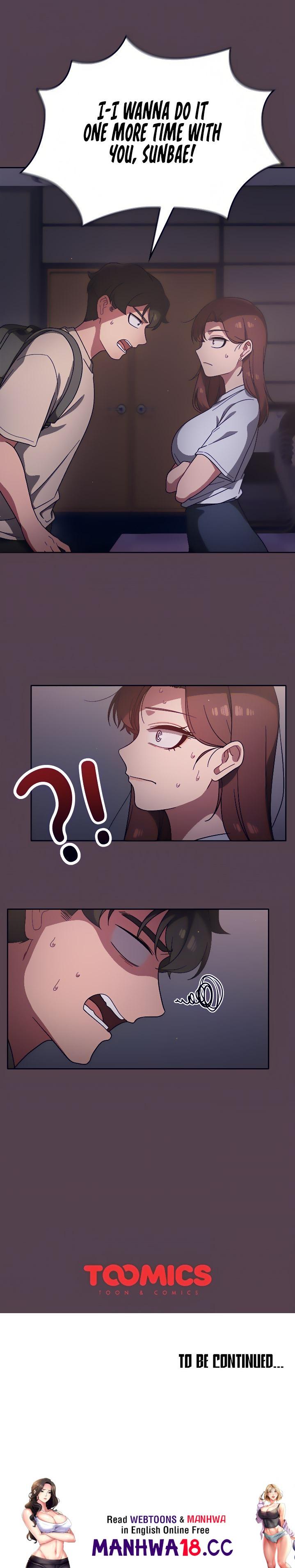 Switch ON Chapter 10 Page 17