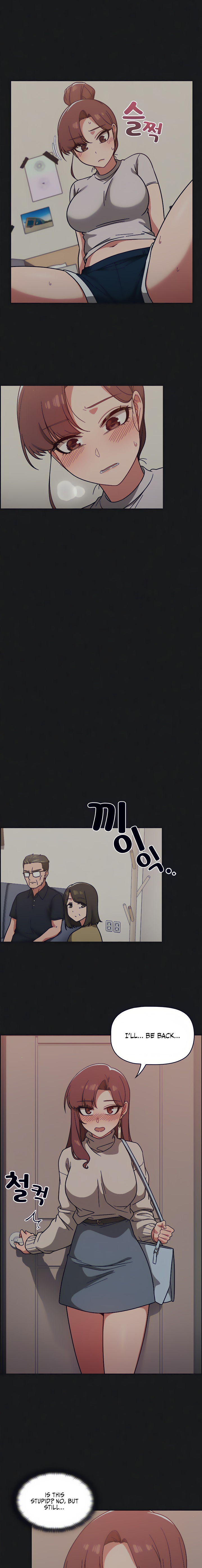 Switch ON Chapter 10 Page 2