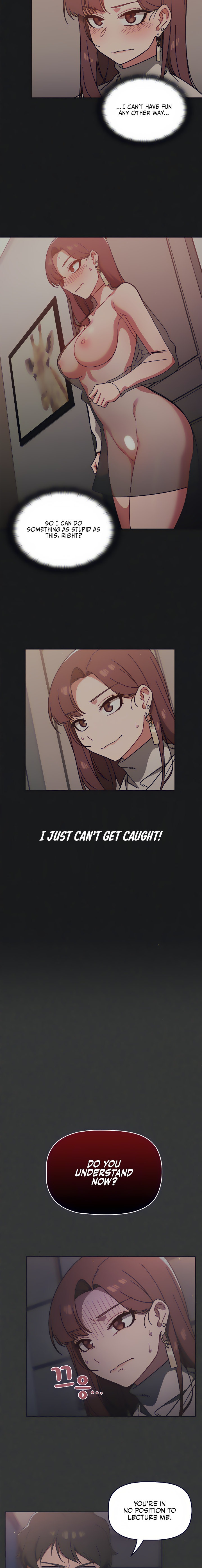 Switch ON Chapter 10 Page 3
