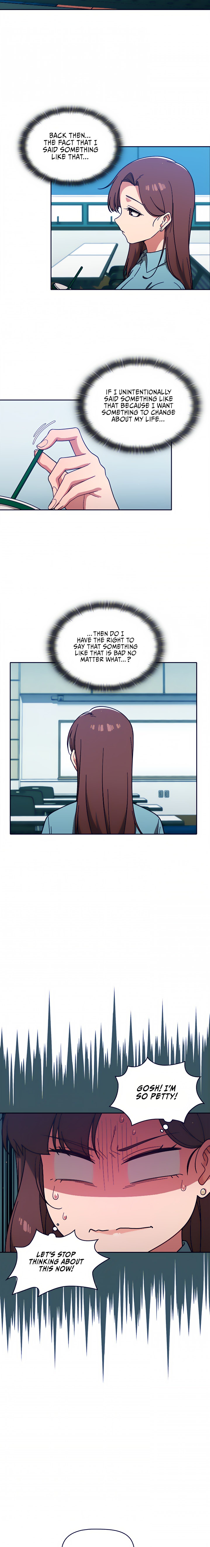 Switch ON Chapter 10 Page 6
