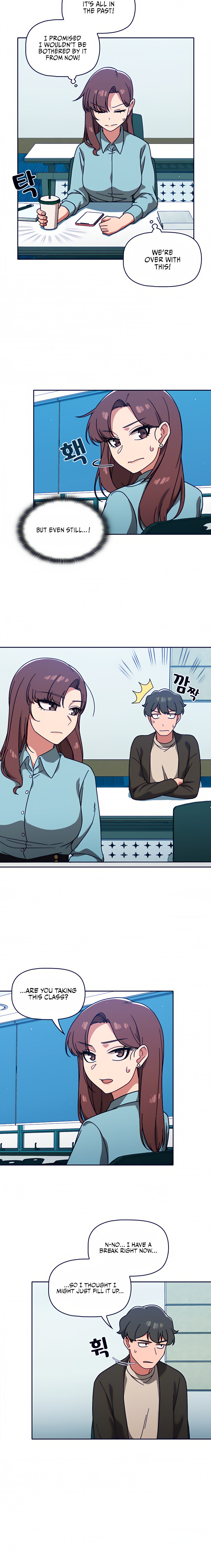 Switch ON Chapter 10 Page 7