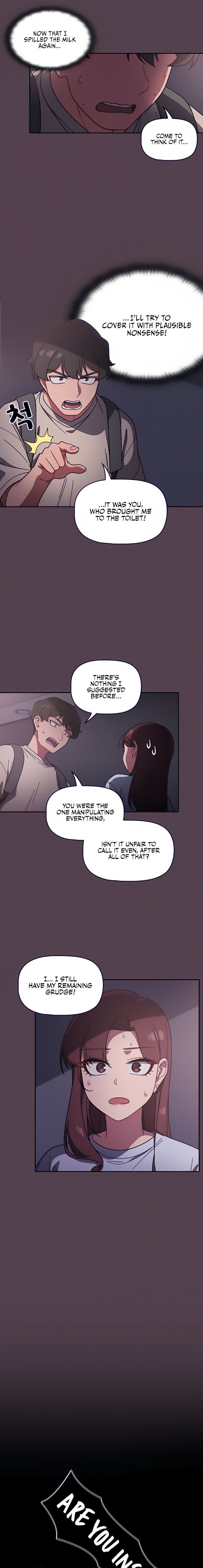 Switch ON Chapter 11 Page 4