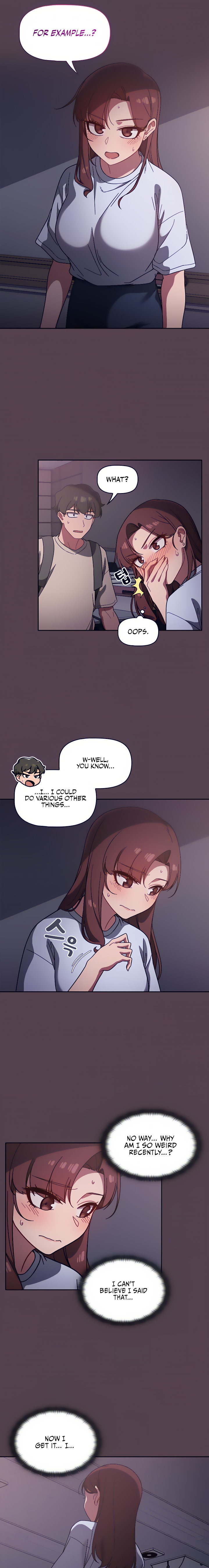 Switch ON Chapter 11 Page 7