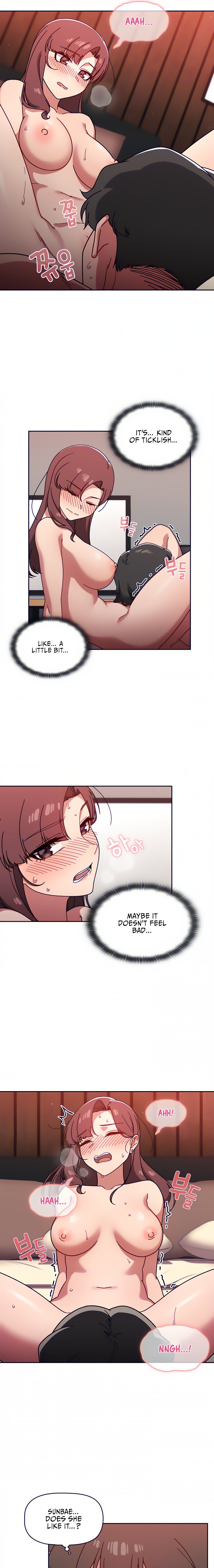 Switch ON Chapter 12 Page 11