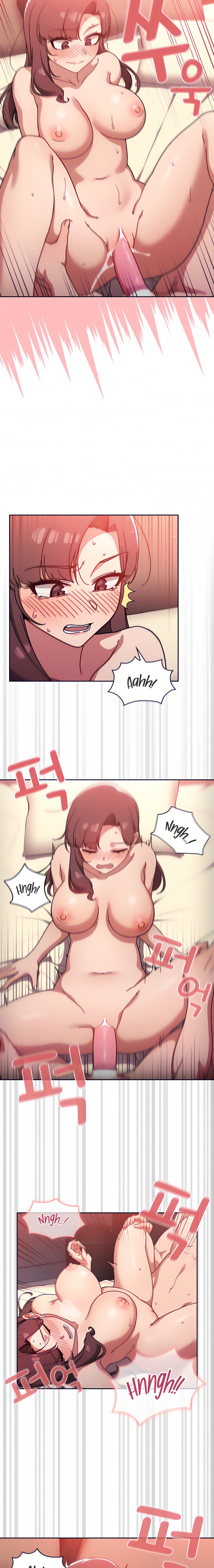Switch ON Chapter 12 Page 14