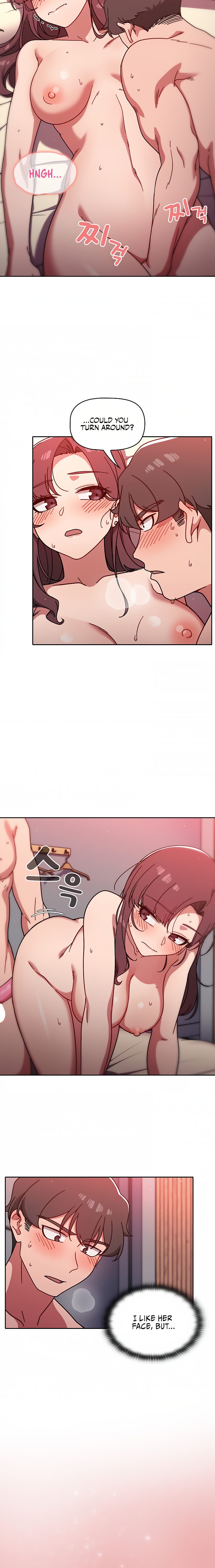 Switch ON Chapter 13 Page 10
