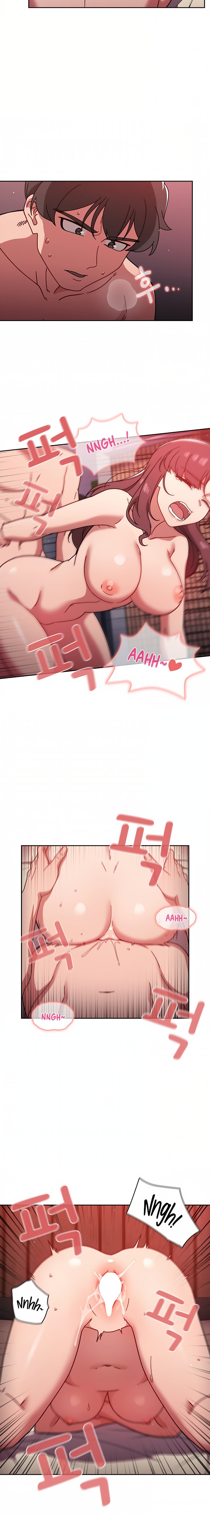 Switch ON Chapter 13 Page 13