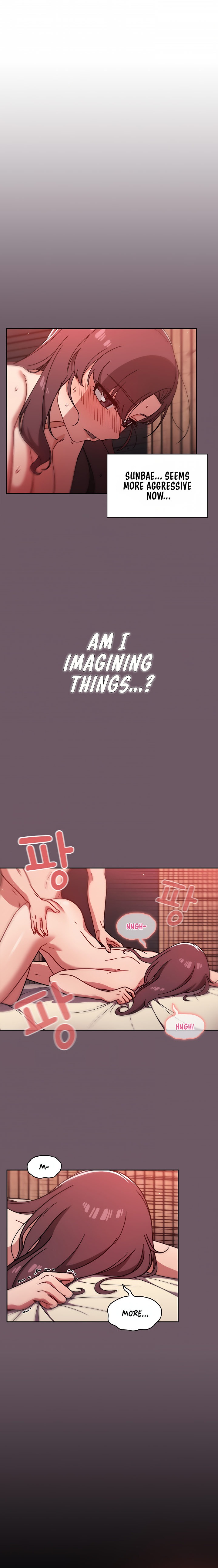 Switch ON Chapter 13 Page 14