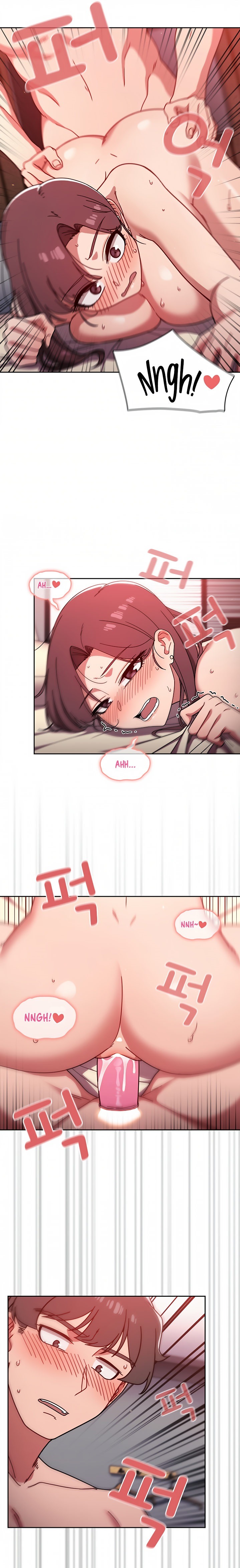 Switch ON Chapter 13 Page 16