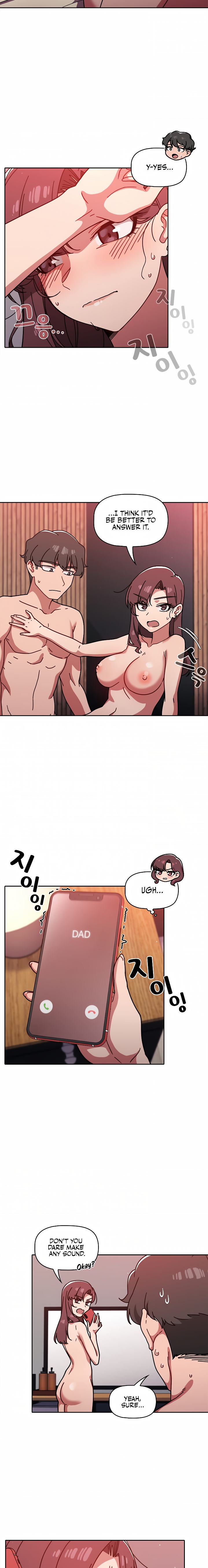 Switch ON Chapter 13 Page 2