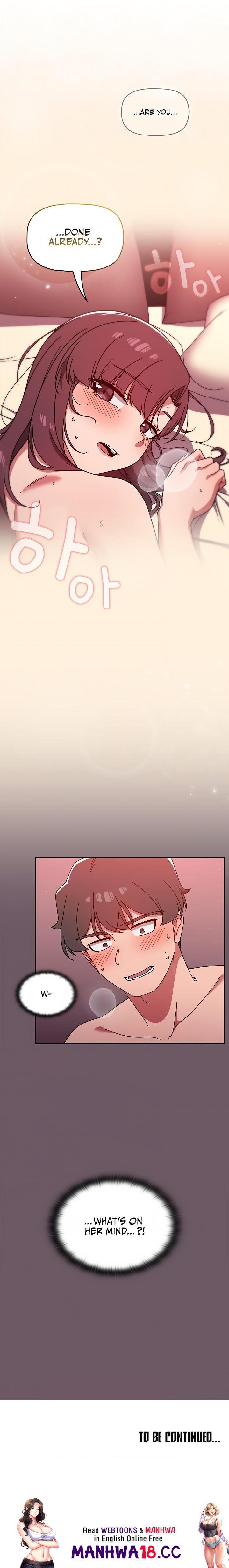 Switch ON Chapter 13 Page 20