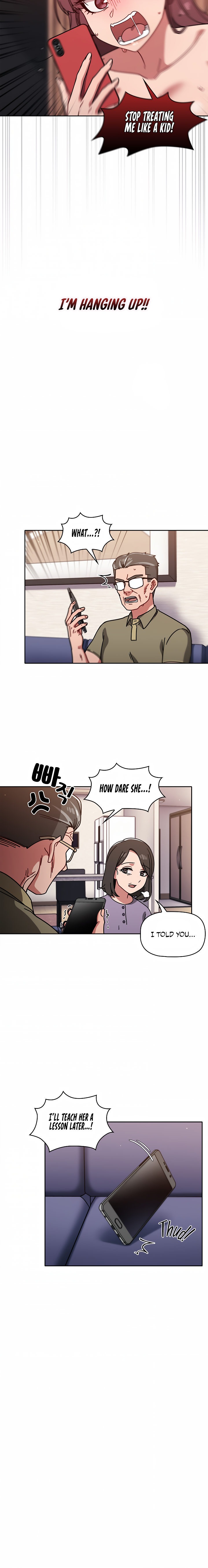 Switch ON Chapter 13 Page 5